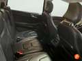 Ford S-Max 2.0 TDCi 132kW Titanium PowerShift AWD Gris - thumbnail 27