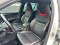 Skoda Octavia Combi RS 4x4 Blanc - thumbnail 11