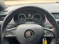 Skoda Octavia Combi RS 4x4 Blanc - thumbnail 14