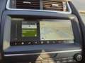 Jaguar E-Pace D150 S AHK+LED+Navi+ACC+Kamera+Climatr+PD Rot - thumbnail 3