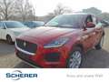 Jaguar E-Pace D150 S AHK+LED+Navi+ACC+Kamera+Climatr+PD Rot - thumbnail 1
