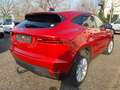 Jaguar E-Pace D150 S AHK+LED+Navi+ACC+Kamera+Climatr+PD Rot - thumbnail 2