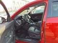 Jaguar E-Pace D150 S AHK+LED+Navi+ACC+Kamera+Climatr+PD Rot - thumbnail 6