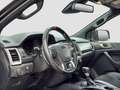 Ford Ranger Raptor 2.0 TDCi 4x4 Doppelkabine STH/Kamera/Leder/WSS-He Schwarz - thumbnail 10