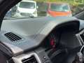 Ford Ranger Raptor 2.0 TDCi 4x4 Doppelkabine STH/Kamera/Leder/WSS-He Schwarz - thumbnail 35
