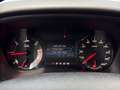 Ford Ranger Raptor 2.0 TDCi 4x4 Doppelkabine STH/Kamera/Leder/WSS-He Schwarz - thumbnail 28