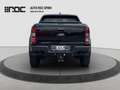 Ford Ranger Raptor 2.0 TDCi 4x4 Doppelkabine STH/Kamera/Leder/WSS-He Schwarz - thumbnail 4