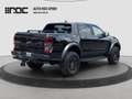 Ford Ranger Raptor 2.0 TDCi 4x4 Doppelkabine STH/Kamera/Leder/WSS-He Schwarz - thumbnail 5