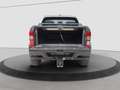 Ford Ranger Raptor 2.0 TDCi 4x4 Doppelkabine STH/Kamera/Leder/WSS-He Schwarz - thumbnail 18