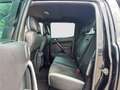 Ford Ranger Raptor 2.0 TDCi 4x4 Doppelkabine STH/Kamera/Leder/WSS-He Schwarz - thumbnail 12
