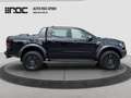 Ford Ranger Raptor 2.0 TDCi 4x4 Doppelkabine STH/Kamera/Leder/WSS-He Schwarz - thumbnail 6
