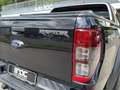 Ford Ranger Raptor 2.0 TDCi 4x4 Doppelkabine STH/Kamera/Leder/WSS-He Schwarz - thumbnail 38