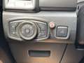 Ford Ranger Raptor 2.0 TDCi 4x4 Doppelkabine STH/Kamera/Leder/WSS-He Schwarz - thumbnail 33