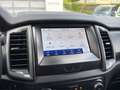 Ford Ranger Raptor 2.0 TDCi 4x4 Doppelkabine STH/Kamera/Leder/WSS-He Schwarz - thumbnail 26