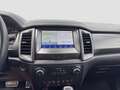 Ford Ranger Raptor 2.0 TDCi 4x4 Doppelkabine STH/Kamera/Leder/WSS-He Schwarz - thumbnail 14