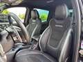 Ford Ranger Raptor 2.0 TDCi 4x4 Doppelkabine STH/Kamera/Leder/WSS-He Schwarz - thumbnail 36