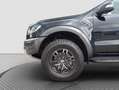 Ford Ranger Raptor 2.0 TDCi 4x4 Doppelkabine STH/Kamera/Leder/WSS-He Schwarz - thumbnail 20
