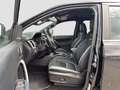 Ford Ranger Raptor 2.0 TDCi 4x4 Doppelkabine STH/Kamera/Leder/WSS-He Schwarz - thumbnail 9