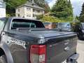 Ford Ranger Raptor 2.0 TDCi 4x4 Doppelkabine STH/Kamera/Leder/WSS-He Schwarz - thumbnail 37