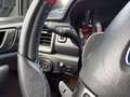 Ford Ranger Raptor 2.0 TDCi 4x4 Doppelkabine STH/Kamera/Leder/WSS-He Schwarz - thumbnail 32