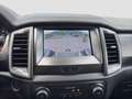 Ford Ranger Raptor 2.0 TDCi 4x4 Doppelkabine STH/Kamera/Leder/WSS-He Schwarz - thumbnail 15