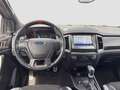 Ford Ranger Raptor 2.0 TDCi 4x4 Doppelkabine STH/Kamera/Leder/WSS-He Schwarz - thumbnail 13