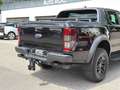 Ford Ranger Raptor 2.0 TDCi 4x4 Doppelkabine STH/Kamera/Leder/WSS-He Schwarz - thumbnail 39