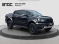 Ford Ranger Raptor 2.0 TDCi 4x4 Doppelkabine STH/Kamera/Leder/WSS-He Schwarz - thumbnail 7