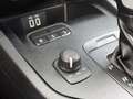 Ford Ranger Raptor 2.0 TDCi 4x4 Doppelkabine STH/Kamera/Leder/WSS-He Schwarz - thumbnail 22