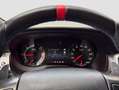 Ford Ranger Raptor 2.0 TDCi 4x4 Doppelkabine STH/Kamera/Leder/WSS-He Schwarz - thumbnail 11