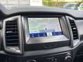 Ford Ranger Raptor 2.0 TDCi 4x4 Doppelkabine STH/Kamera/Leder/WSS-He Schwarz - thumbnail 25