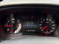 Ford Ranger Raptor 2.0 TDCi 4x4 Doppelkabine STH/Kamera/Leder/WSS-He Schwarz - thumbnail 30