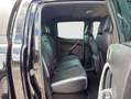 Ford Ranger Raptor 2.0 TDCi 4x4 Doppelkabine STH/Kamera/Leder/WSS-He Schwarz - thumbnail 17