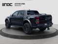 Ford Ranger Raptor 2.0 TDCi 4x4 Doppelkabine STH/Kamera/Leder/WSS-He Schwarz - thumbnail 3