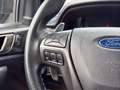 Ford Ranger Raptor 2.0 TDCi 4x4 Doppelkabine STH/Kamera/Leder/WSS-He Schwarz - thumbnail 27