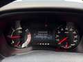 Ford Ranger Raptor 2.0 TDCi 4x4 Doppelkabine STH/Kamera/Leder/WSS-He Schwarz - thumbnail 31