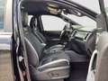 Ford Ranger Raptor 2.0 TDCi 4x4 Doppelkabine STH/Kamera/Leder/WSS-He Schwarz - thumbnail 16