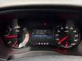 Ford Ranger Raptor 2.0 TDCi 4x4 Doppelkabine STH/Kamera/Leder/WSS-He Schwarz - thumbnail 29