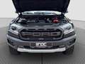 Ford Ranger Raptor 2.0 TDCi 4x4 Doppelkabine STH/Kamera/Leder/WSS-He Schwarz - thumbnail 19