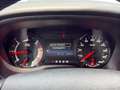 Ford Ranger Raptor 2.0 TDCi 4x4 Doppelkabine STH/Kamera/Leder/WSS-He Schwarz - thumbnail 34