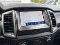 Ford Ranger Raptor 2.0 TDCi 4x4 Doppelkabine STH/Kamera/Leder/WSS-He Schwarz - thumbnail 24