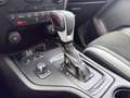 Ford Ranger Raptor 2.0 TDCi 4x4 Doppelkabine STH/Kamera/Leder/WSS-He Schwarz - thumbnail 23