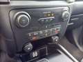 Ford Ranger Raptor 2.0 TDCi 4x4 Doppelkabine STH/Kamera/Leder/WSS-He Schwarz - thumbnail 21