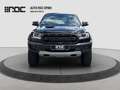 Ford Ranger Raptor 2.0 TDCi 4x4 Doppelkabine STH/Kamera/Leder/WSS-He Schwarz - thumbnail 8