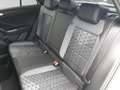 Volkswagen T-Roc R-Line 1.5 TSI DSG Kamera ACC Easy Open Klima Grau - thumbnail 12