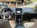 Toyota Land Cruiser D-4D VX Aut. Zwart - thumbnail 10