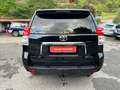 Toyota Land Cruiser D-4D VX Aut. Чорний - thumbnail 7