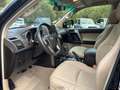 Toyota Land Cruiser D-4D VX Aut. Negro - thumbnail 9