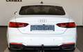 Audi A5 Sportback 40 TFSI S line, Leder, Kamera, AHK Weiß - thumbnail 20