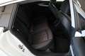 Audi A5 Sportback 40 TFSI S line, Leder, Kamera, AHK Weiß - thumbnail 6